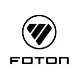 АВИЛОН Foton Волгоградский