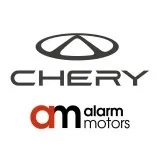 Аларм-Моторс Chery Север