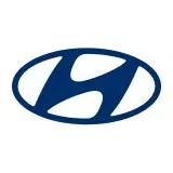 Hyundai РОЛЬФ Лахта