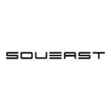 Форсаж Soueast Санкт-Петербург