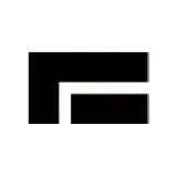 ЛЦ-Иркутск Rox
