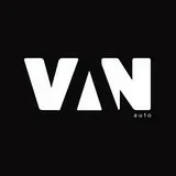 VAN auto