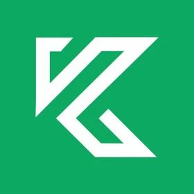 КИТСПЕЦТЕХ Новосибирск