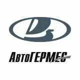 АвтоГЕРМЕС LADA Варшавское ш.