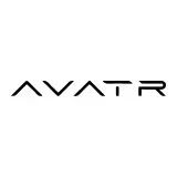Avatr АврораАвто