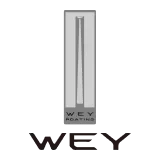 АГАТ Wey Афонино