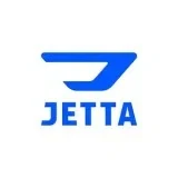 Jetta Центр Пулково