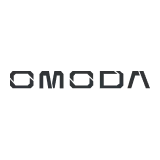 Omoda Черномор Авто Симферополь
