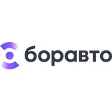 Боравто LADA Воронеж