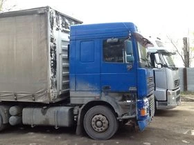 Без названия