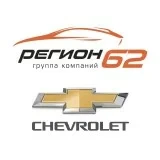 Регион 62 Рязань