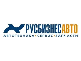 ООО "Компания СИМ-авто"