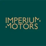 ImperiuMMotors