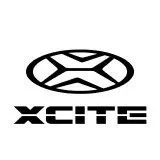 Яхрома-Xcite