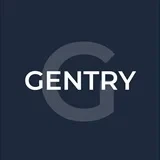 Gentry Москва