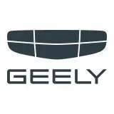 Geely VERRA
