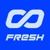 FRESH - Автомобильный маркетплейс на Вавилова 59Е