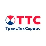 ТТС параллельный импорт