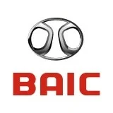Автокомпас BAIC Краснодар