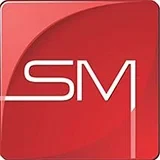 Сокол Моторс GAC Ростов-на-Дону