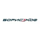 Geely БорисХоф Сити