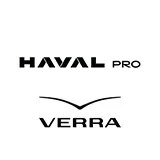 Haval Pro VERRA Уфа