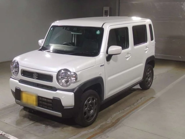 Isuzu Truck Лот № 2016