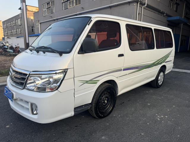 Golden Cup Sea Lion №17614005 2017