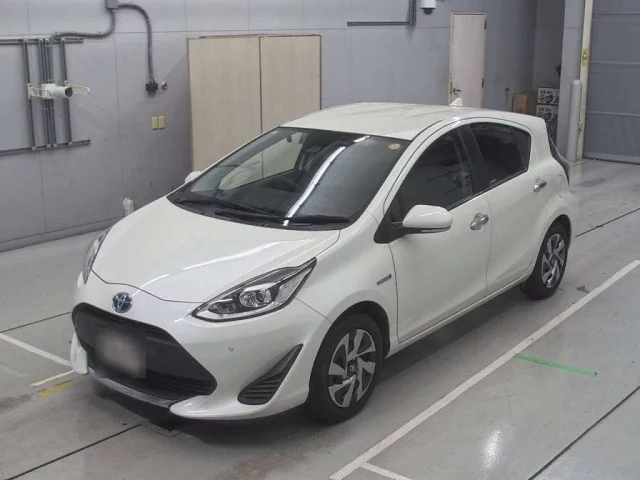 Toyota Corolla XI (E160, E170, E180) Рестайлинг 1