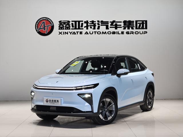 Ruilan Rui Lan 7 №16782637 2024