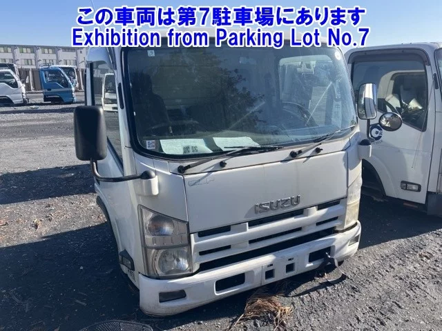 Others Other Japan Лот № 33055 2013