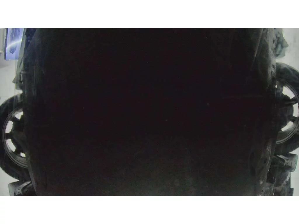 Volvo V70 III Рестайлинг