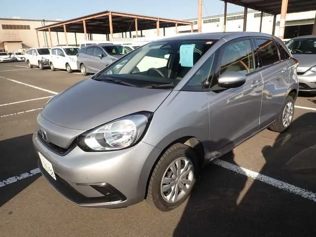 Lexus Ct Лот № 9 2011