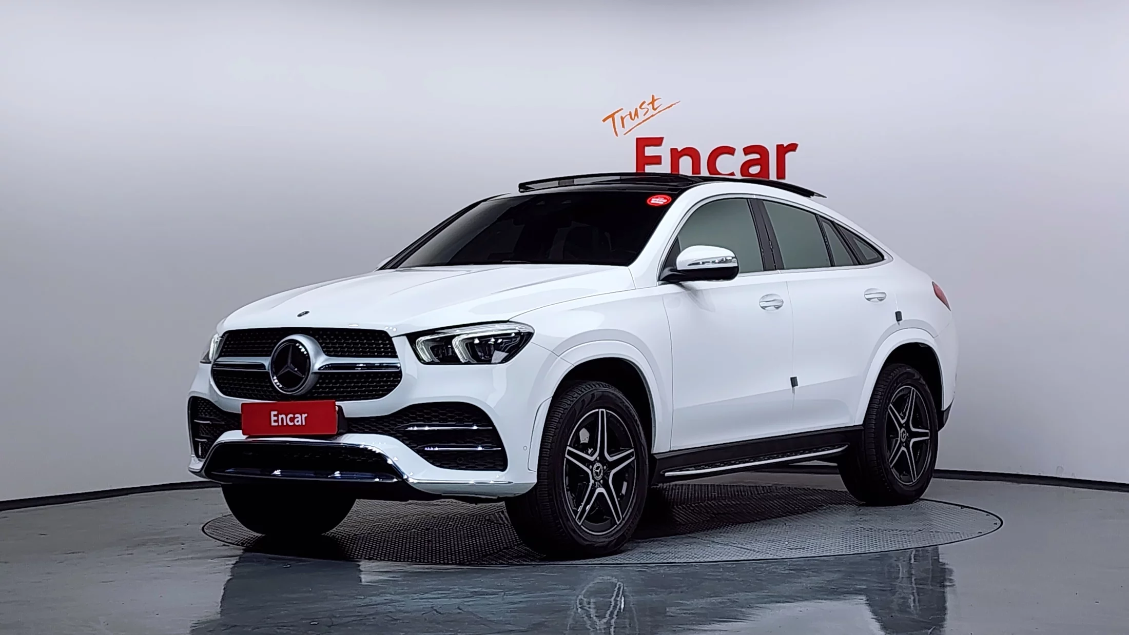 Mercedes-Benz E-Класс V (W213, S213, C238)