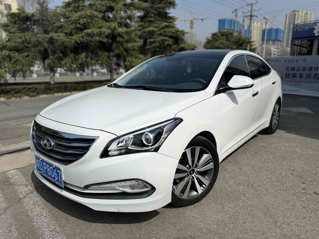 Hyundai Famous Pictures №18481417 2017