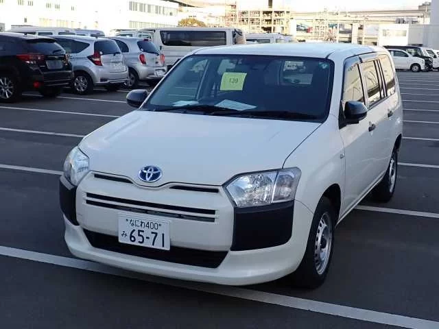 Audi Q5 Лот № 139 2020