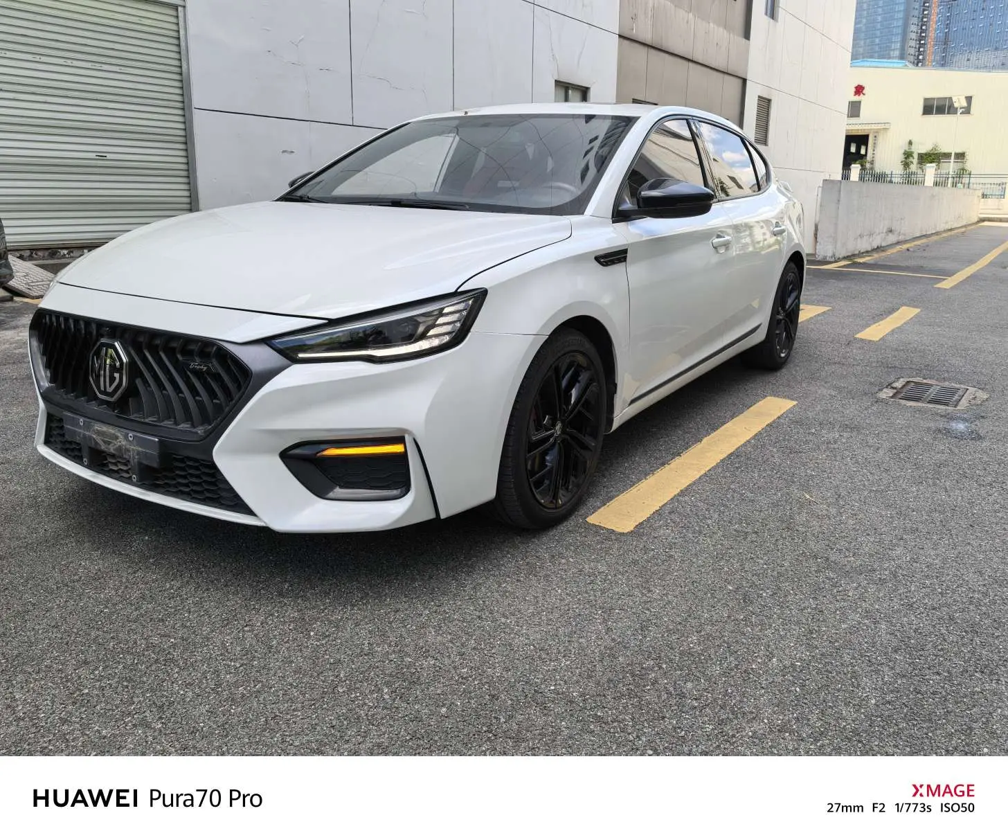 Mg 6 №18575145 2020