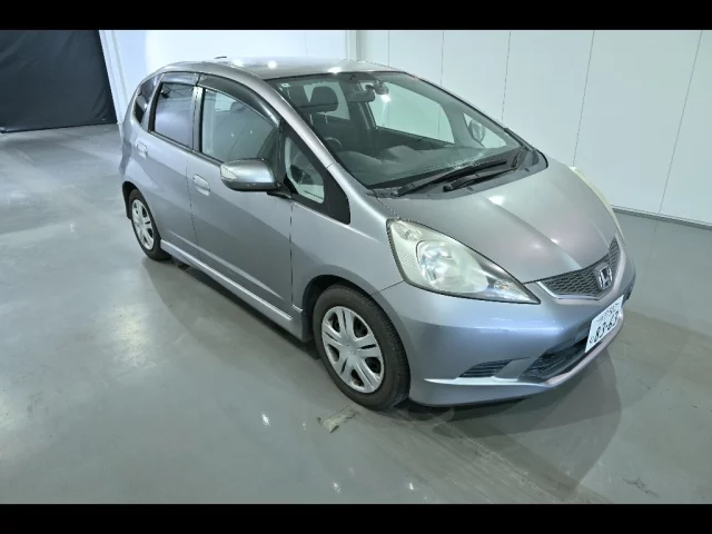 Daihatsu Move Conte Лот № 29001 2013