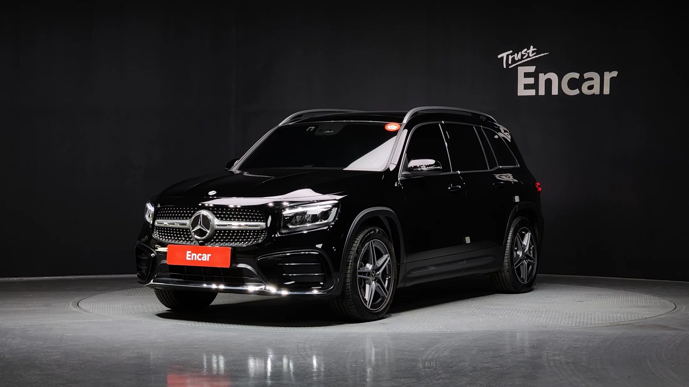 Mercedes-Benz CLA II (C118, X118) Рестайлинг