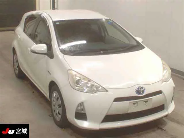 Toyota Alphard III Рестайлинг