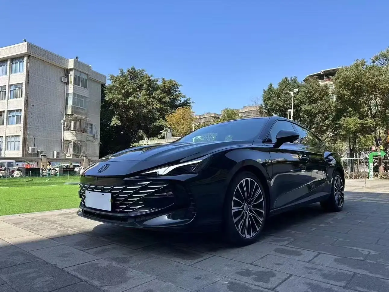 Mg 7 №19278560 2024