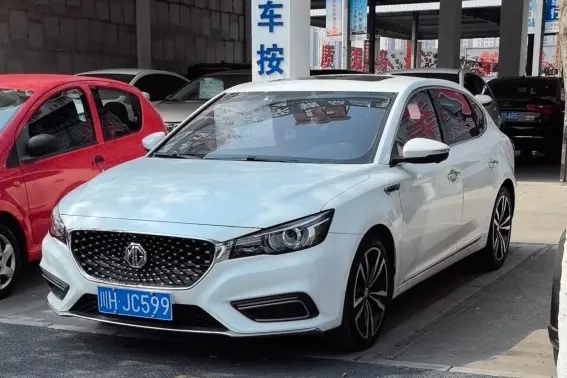 Mg 6 №19305482 2020