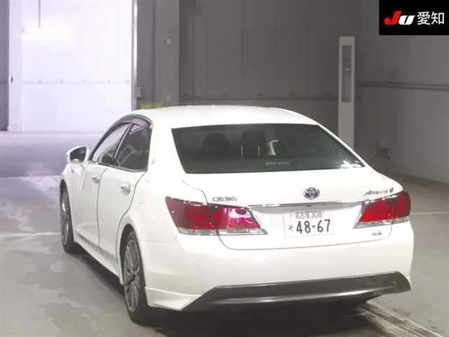 Toyota Vitz II (XP90)