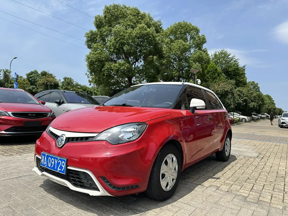 Mg 3 №19340634 2016