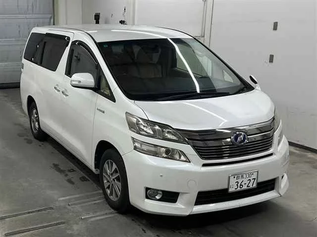 Toyota Corolla X (E140, E150)