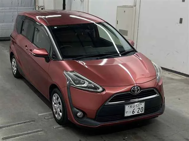 Toyota Corolla XI (E160, E170, E180) Рестайлинг 1