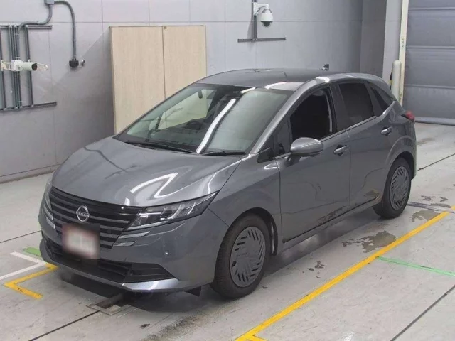 Audi A3 Лот № 33027 2012