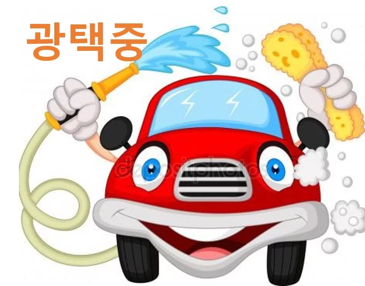 Volkswagen Jetta 2023