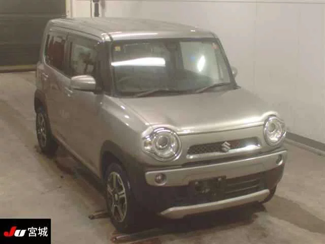 Dodge Nitro Лот № 2008