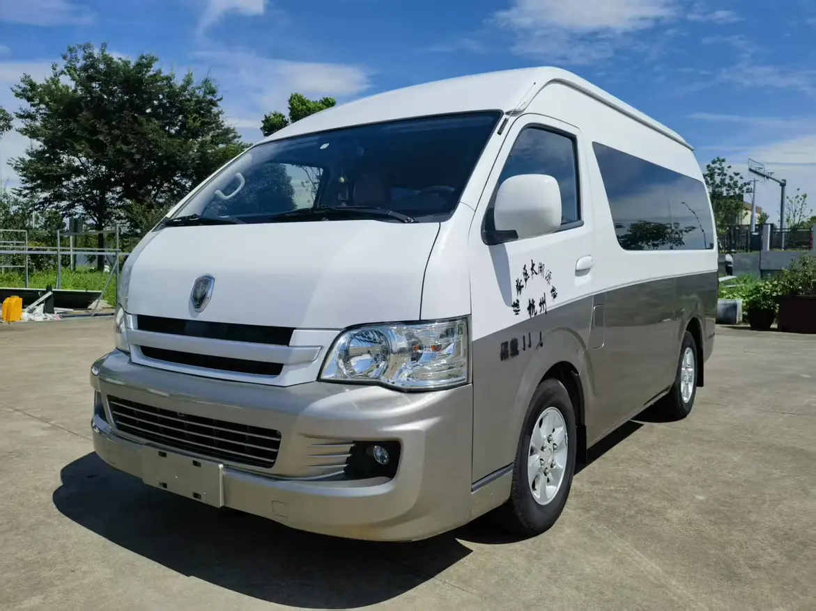 Golden Cup Golden Cup Sea Lion №19680160 2018